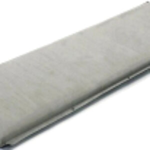 Туристический коврик Самонадувающийся премиум / PF-KS-03 21век