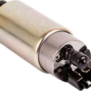 Топливный насос PFP649 21век