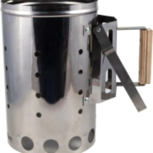 Стартер для розжига угля PF-QS-03 21век