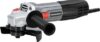 Угловая шлифовальная машина PGS-1100R / E0004 21век