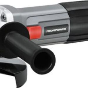 Угловая шлифовальная машина PGS-1100R / E0004 21век