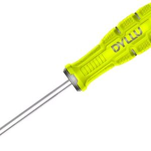 Отвертка PH2x125мм / DTSDB225 21век