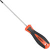 Отвертка PH2x150 21век
