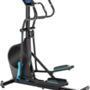 Эллиптический тренажер Phantom A TFT 21век