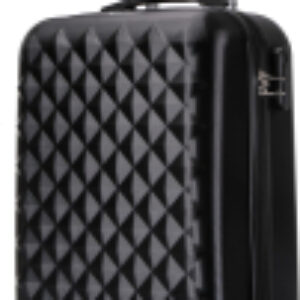 Чемодан на колесах Phatthaya BCP-1202 21век