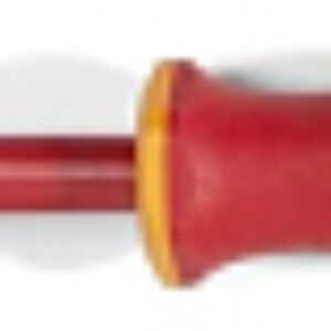 Отвертка Профи PH/FL2x100 / 79777 21век