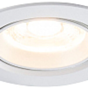 Точечный светильник Phill DL013-6-L9W 21век