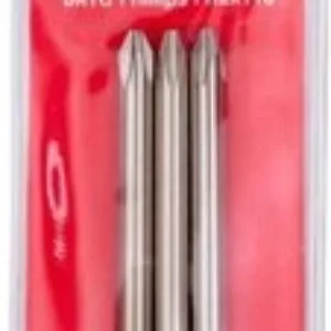 Набор бит Phillips PH2х110 21век