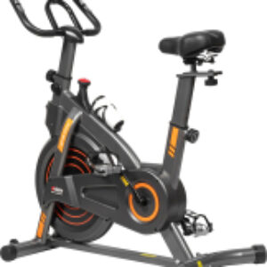 Велотренажер Picco SB-450 21век