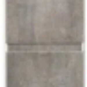 Шкаф-пенал для ванной Pietra-1700-2A-SC-PT 21век