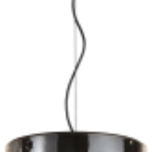 Потолочный светильник Pillari 5047/24L 21век