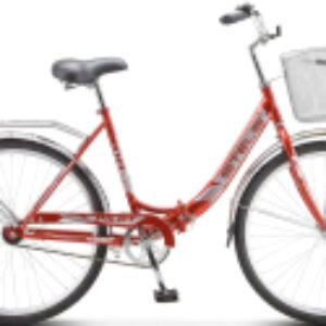 Велосипед Pilot 810 C 26 21век