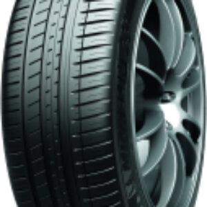 Летняя шина Pilot Sport 3 275/30R20 97Y Run-Flat Mercedes/BMW 21век