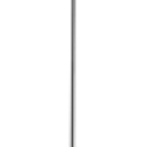 Потолочный светильник Pinga 4960/1A 21век