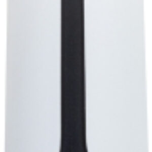 Точечный светильник Pino A7376PL-1WH 21век