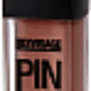 Жидкая помада для губ Pin-Up Ultra Matt тон 37 21век