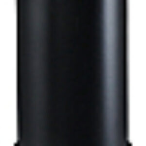 Помада для губ Pin-Up Ultra Matt тон 505 21век