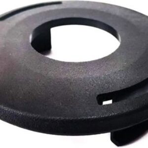 Крышка для катушки триммера PJ12047A 21век