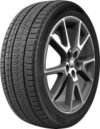 Зимняя шина PL02 255/40R19 100V 21век