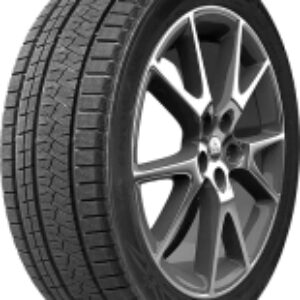 Зимняя шина PL02 255/40R19 100V 21век