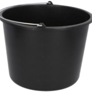 Ведро строительное PL1088 21век