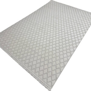 Ковер Поло Прямоугольник PL 246 / 12526RK 21век