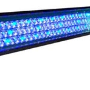 Прожектор сценический PL-32F 21век