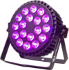 Прожектор сценический PL-356 21век