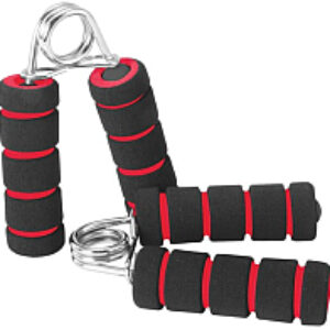 Набор эспандеров PL5019 21век