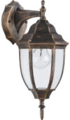 Бра уличное PL6002 / 11894 21век