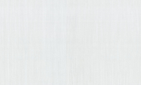 Виниловые обои PL72256-11 21век