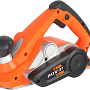 Электрорубанок PL822 21век