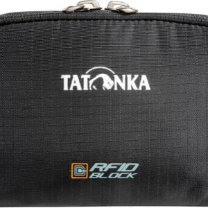Портмоне Plain Wallet Rfid / B 2903.040 21век