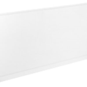 Экран для ванны PLANE-180-F-SCR-W37 21век