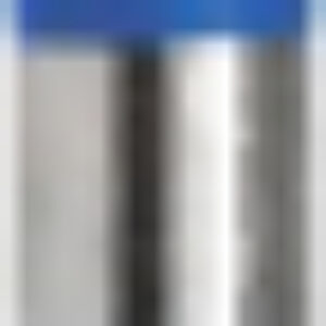 Фреза для маникюра Алмазная шар 21век