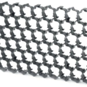 Газонная решетка Plant IKP2C-S411 21век