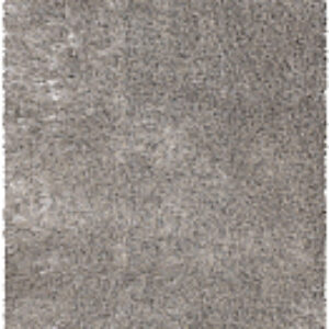 Ковер Pleasure 01GGG / 331131049 21век