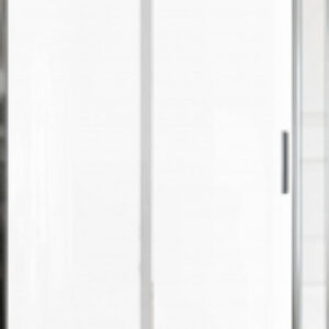 Душевой уголок Pleasure Evo 140 / AE65-140x90-CT 21век