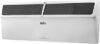 Конвектор Plinth Transformer BEC/PL-1000 21век