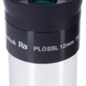 Окуляр Plossl 12мм 1.25 / 50759 21век