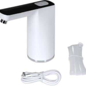 Помпа для воды PLR-410 21век