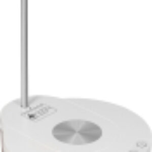 Помпа для воды PLR-550 21век