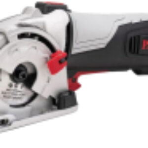 Дисковая пила PMS89-C 21век