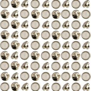 Набор пуговиц PN-0928 8 21век