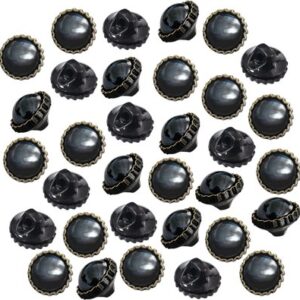 Набор пуговиц PN-12-11.5 21век