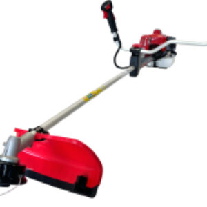 Триммер бензиновый PNBC620P 21век