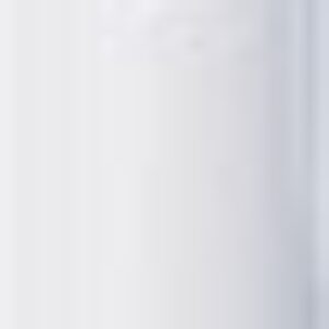 Карандаш для губ Стойкий гелевый Poem GLP7 21век