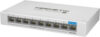 Коммутатор PoE+ Switch 9 / KN-4710 21век