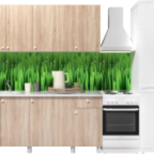 Кухонный гарнитур Point 180 21век