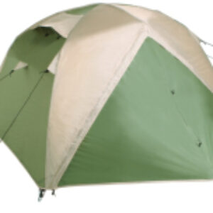 Палатка Point 2+ / T0504 21век